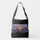 Search for glow handbags Purple