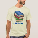 Search for appreciation tshirts School