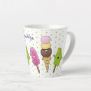 Search for popsicle mugs Sweets