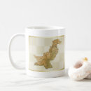 Search for pakistan flag mugs Pakistani