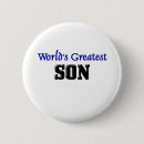 Search for greatest round badges Grandpa