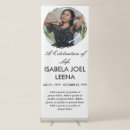 Search for a psalm of life posters Funeral