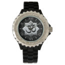 Search for spiritual watches Mantra