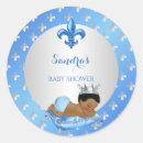 Search for royal baby stickers Birthday