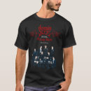 Search for dominate tshirts Tour