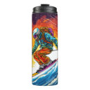 Search for speed skiing mugs Mountain