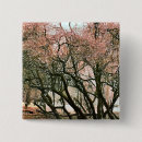 Search for frost badges Tree