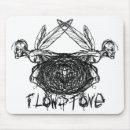 Search for pixie mouse mats Fantasy