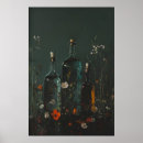 Search for vintage apothecary posters Dark academia