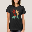 Search for krampus tshirts Vintage