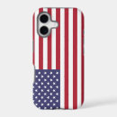 Search for america samsung cases United states