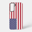 Search for american flag samsung cases Usa