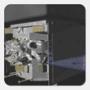 Search for gamma stickers Close up