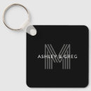 Search for s key rings For her