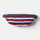 Search for 4 july accessories Red white blue