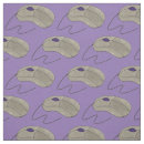 Search for mouse fabric Mice