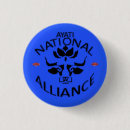 Search for nationalist accessories Politics