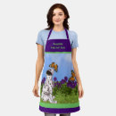 Search for dalmatian dog aprons Puppy