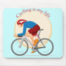 Search for cycling mouse mats Cycle
