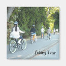 Search for bicyle Riding