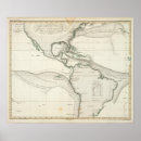 Search for current map Pacific