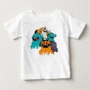Search for halloween monster tshirts Scary