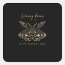 Search for moon sun stickers Gothic