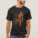 Search for cool cross tshirts God