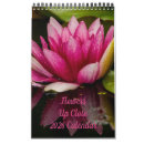 Search for close calendars Flowers