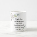Search for pink watercolor background mugs Religious