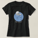 Search for cognitive tshirts Functions