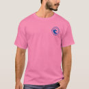 Search for chincoteague island tshirts Beach