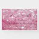 Search for glitzy posters Elegant