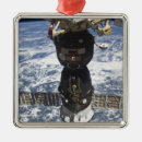 Search for hardware christmas tree decorations Components
