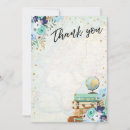 Search for flower miss you cards Floral