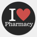 Search for pharmacy Pharmacology