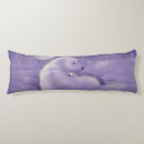 Search for wildlife cushions Bear