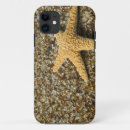 Search for kauai iphone cases Ocean