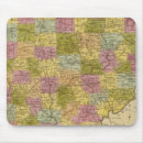 Search for ohio mouse mats Colour