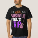Search for parton tshirts Nashville