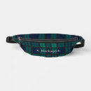 Search for checkered green black accessories Rustic