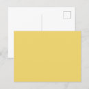 Search for solid colours postcards Colourful