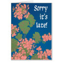 Search for screenprint Flowers