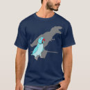 Search for ringneck tshirts Animal