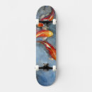 Search for koi skateboards Fish