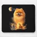 Search for totally mouse mats Very just