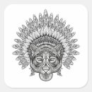 Search for asian tiger stickers Zendoodle