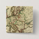 Search for ancient square badges Engraved