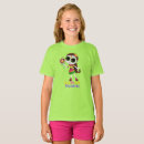 Search for dia de los muertos tshirts Halloween