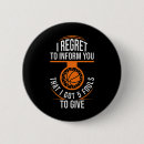 Search for fouling badges Humour